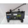 Recambio de mandos calefaccion aire para fiat bravo ii (198_) 1.9 d multijet (198axb1a) referencia OEM IAM 735442075  