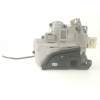 Recambio de cerradura puerta delantera izquierda para seat exeo berlina (3r2) sport referencia OEM IAM 8E1637015AA  