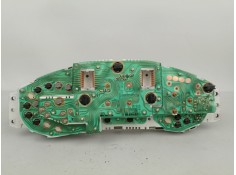 Recambio de cuadro instrumentos para hyundai coupe 1.6 g -4gr referencia OEM IAM 2002-5950   2