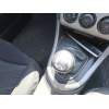 peugeot 308 i (4a_, 4c_) del año 2012