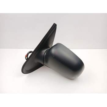 RETROVISOR IZQUIERDO F37D17683ACYGAA 3426779