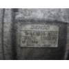 Recambio de compresor aire acondicionado para rover 45 2.0 g -20k4f 4p referencia OEM IAM 4472208532  