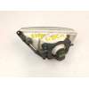 Recambio de faro antiniebla derecho para ford focus i (daw, dbw) 1.8 tdci referencia OEM IAM 2M5115K201AG  