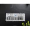 Recambio de mandos calefaccion aire para fiat bravo ii (198_) 1.9 d multijet (198axb1a) referencia OEM IAM 735442075  