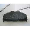 Recambio de cuadro instrumentos para daewoo lanos 1.5 g -a15sms-g referencia OEM IAM 96275911  
