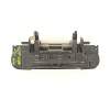 Recambio de manilla trasera izquierda para audi a4 b7 (8ec) 2.0 tdi 16v referencia OEM IAM 8E0839207  
