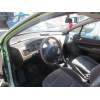 peugeot 307 (3a/c) del año 2003