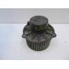 Recambio de motor calefaccion para hyundai terracan 2.9 crd referencia OEM IAM 971093D000  