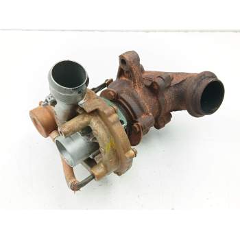 TURBO 9632406680 GT15 