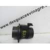 Recambio de caudalimetro para renault master 2.2 dci referencia OEM IAM 7700314057  