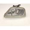 Recambio de faro antiniebla derecho para ford focus i (daw, dbw) 1.8 tdci referencia OEM IAM 2M5115K201AG  