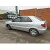 citroën xsara (n1) del año 2003