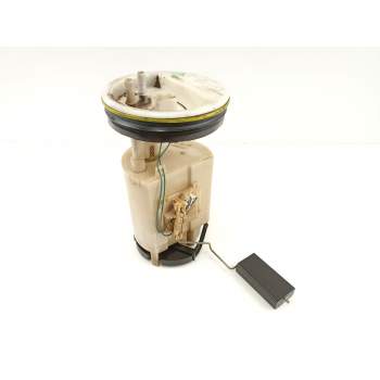 BOMBA COMBUSTIBLE AFORADOR 1J0919183D 220806005001 