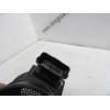 Recambio de caudalimetro para renault master 2.2 dci referencia OEM IAM 7700314057  