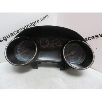 CUADRO INSTRUMENTOS 51761172 503001980000 