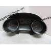 Recambio de cuadro instrumentos para fiat bravo ii (198_) 1.9 d multijet (198axb1a) referencia OEM IAM 51761172 503001980000 