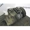Recambio de compresor aire acondicionado para rover 45 2.0 g -20k4f 4p referencia OEM IAM 4472208532  