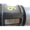 Recambio de caudalimetro para renault master 2.2 dci referencia OEM IAM 7700314057  