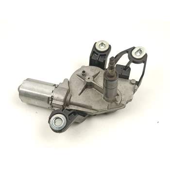 MOTOR LIMPIA TRASERO 1K6955711C 0390201800 