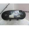 Recambio de cuadro instrumentos para fiat bravo ii (198_) 1.9 d multijet (198axb1a) referencia OEM IAM 51761172 503001980000 