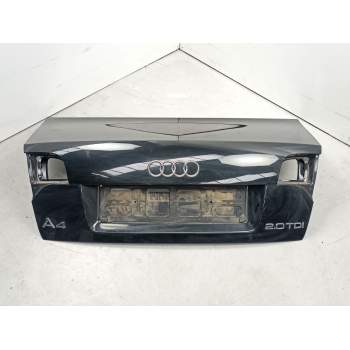 PORTON TRASERO 8E5827023AA 