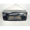 Recambio de porton trasero para audi a4 b7 (8ec) 2.0 tdi 16v referencia OEM IAM 8E5827023AA  