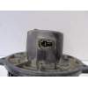 Recambio de motor calefaccion para hyundai terracan 2.9 crd referencia OEM IAM 971093D000  
