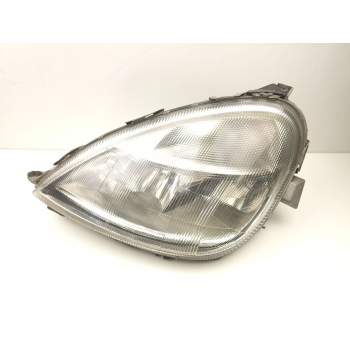 FARO IZQUIERDO A1688200961 0301152211 