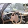 chrysler voyager / grand voyager iii (gs_, ns_) del año 1998