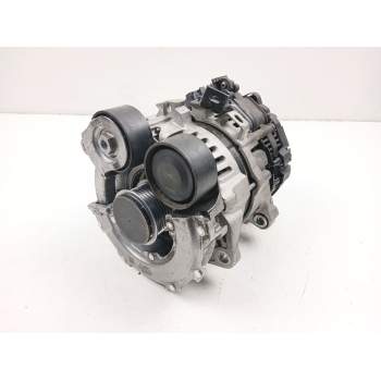 ALTERNADOR 3630007000 