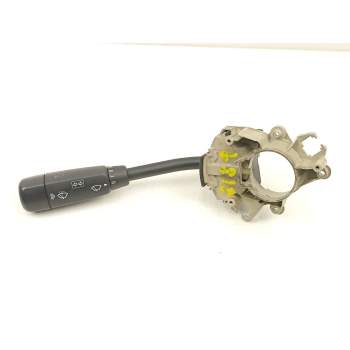 MANDO LUCES Y LIMPIAS A2035450010 HLS203001 