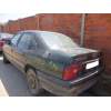 opel vectra del año 1994