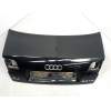 Recambio de porton trasero para audi a4 b7 (8ec) 2.0 tdi 16v referencia OEM IAM 8E5827023AA  