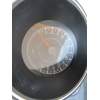 Recambio de cuadro instrumentos para fiat bravo ii (198_) 1.9 d multijet (198axb1a) referencia OEM IAM 51761172 503001980000 