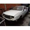 ford sierra del año 1984