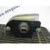 Recambio de antiniebla derecho para chevrolet lacetti 1.6 16v g f16d3 109 cv referencia OEM IAM 96551092  