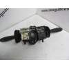 Recambio de mando luces y limpias para renault master 2.2 dci referencia OEM IAM   