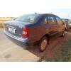 citroën c5 i (dc_) del año 2002