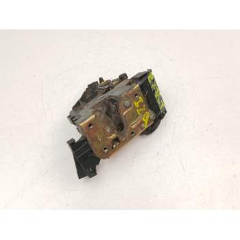 CERRADURA PUERTA TRASERA IZQUIERDA 2S4AA26413BB 