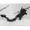 Recambio de potenciometro aceleracion para fiat bravo ii (198_) 1.9 d multijet (198axb1a) referencia OEM IAM 517856400 028075505