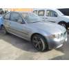 bmw 320 del año 2006