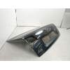 Recambio de porton trasero para audi a4 b7 (8ec) 2.0 tdi 16v referencia OEM IAM 8E5827023AA  