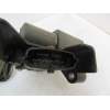 Recambio de potenciometro aceleracion para fiat bravo ii (198_) 1.9 d multijet (198axb1a) referencia OEM IAM 517856400 028075505