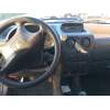 peugeot partner monospace (5_, g_) del año 2004