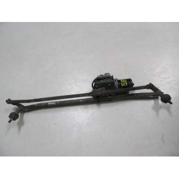 MOTOR LIMPIA DELANTERO 