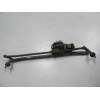 Recambio de motor limpia delantero para renault master 2.2 dci referencia OEM IAM   