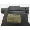 Recambio de potenciometro aceleracion para fiat bravo ii (198_) 1.9 d multijet (198axb1a) referencia OEM IAM 517856400 028075505