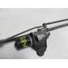 Recambio de motor limpia delantero para renault master 2.2 dci referencia OEM IAM   