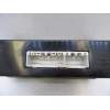 Recambio de mandos calefaccion aire para hyundai terracan 2.9 crd referencia OEM IAM 665558A  