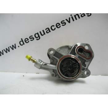 DEPRESOR FRENO 7.22666.01 H 
